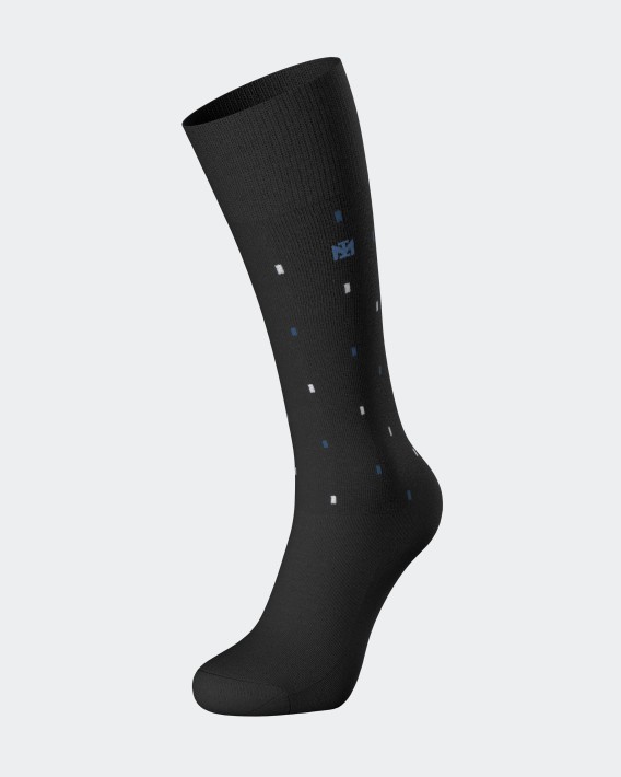 Lot de 3 paires de Chaussettes