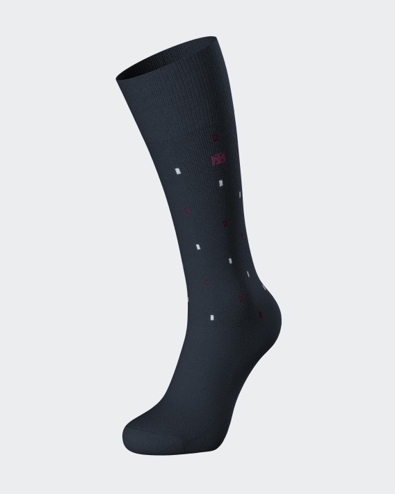 Lot de 3 paires de Chaussettes