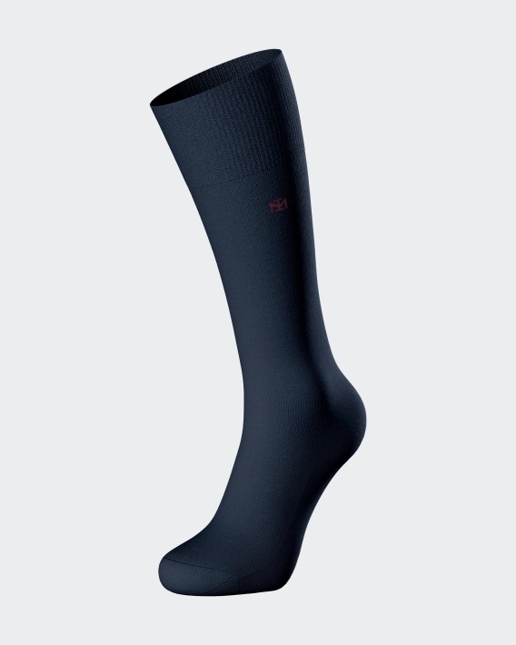 Lot de 3 paires de Chaussettes
