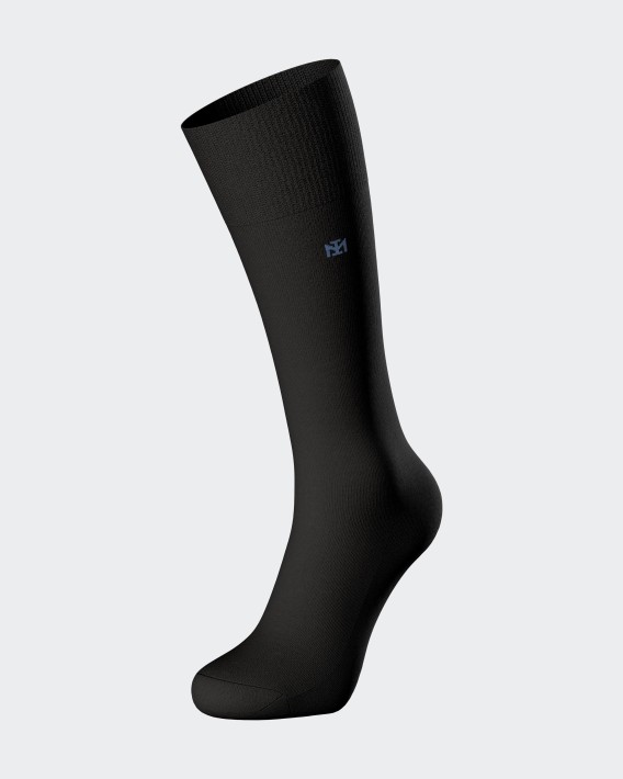 Lot de 3 paires de Chaussettes