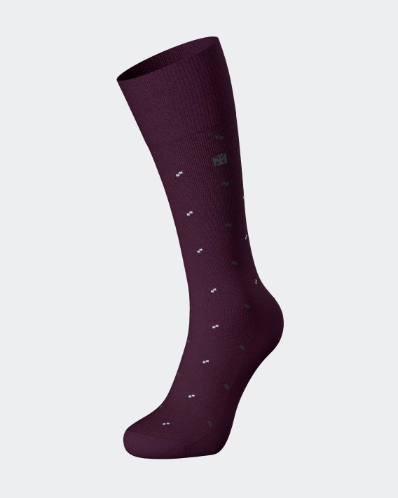 Lot de 3 paires de Chaussettes