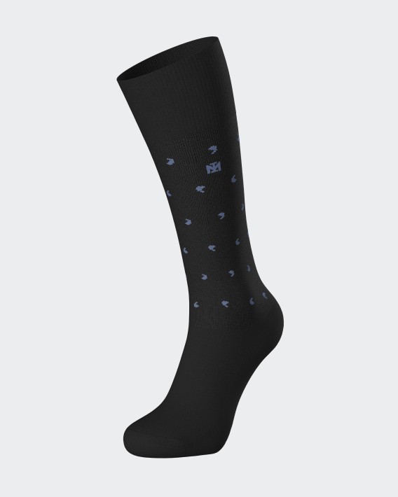 Lot de 3 paires de Chaussettes