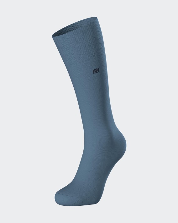 Lot de 3 paires de Chaussettes