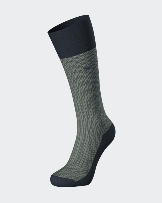Lot de 3 paires de Chaussettes