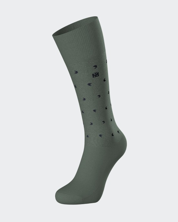 Lot de 3 paires de Chaussettes