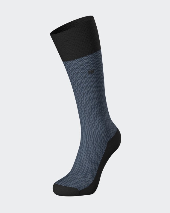 Lot de 3 paires de Chaussettes