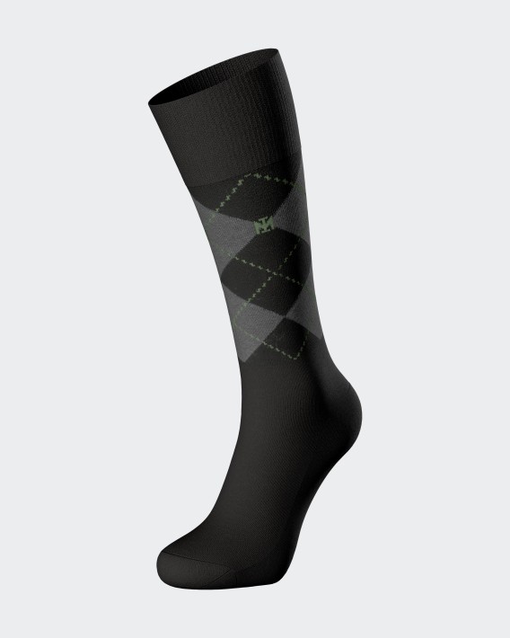 Lot de 3 paires de Chaussettes