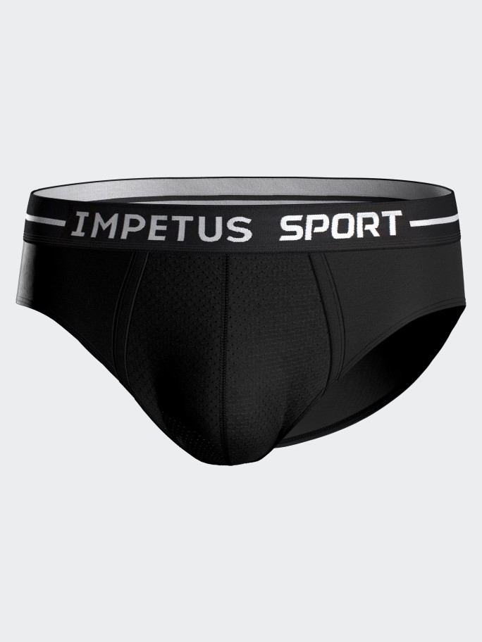 Slip Sport