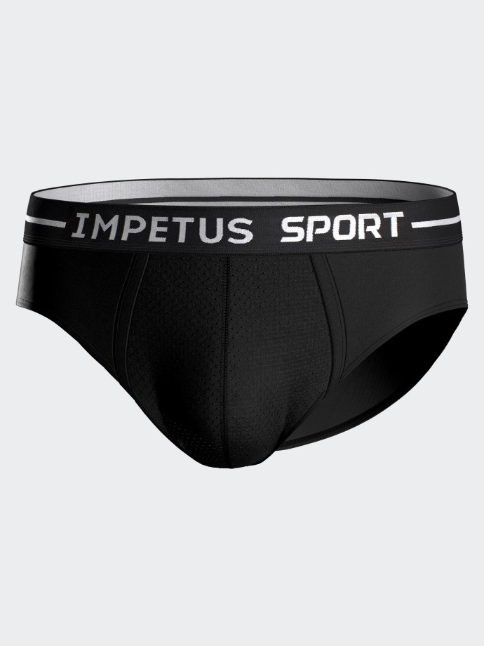 Slip Sport