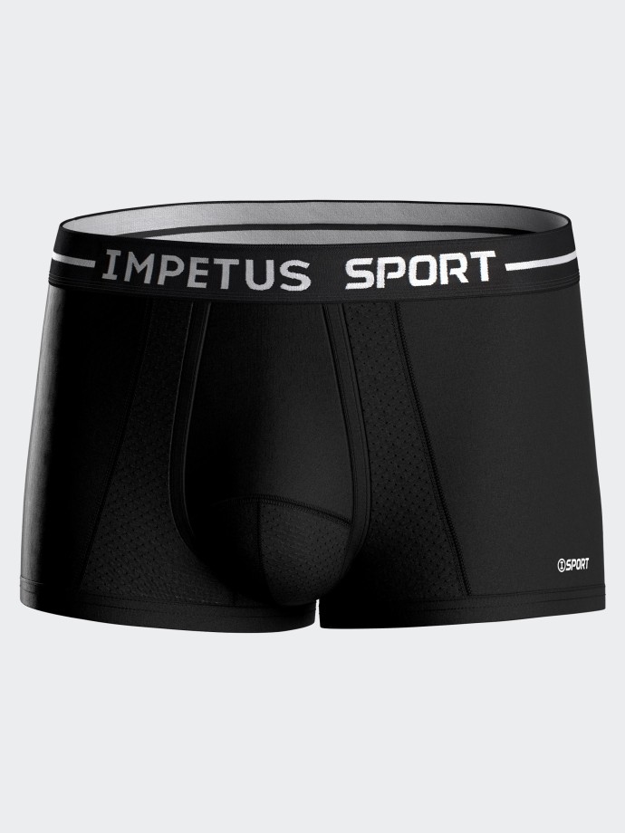 Herren Boxershorts Sport Ergonomic Herren Boxershorts Sport Ergonomic