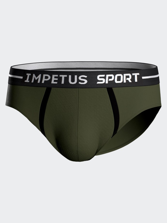 Slip Sport