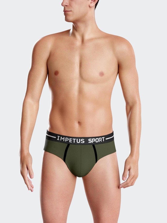 Slip Sport