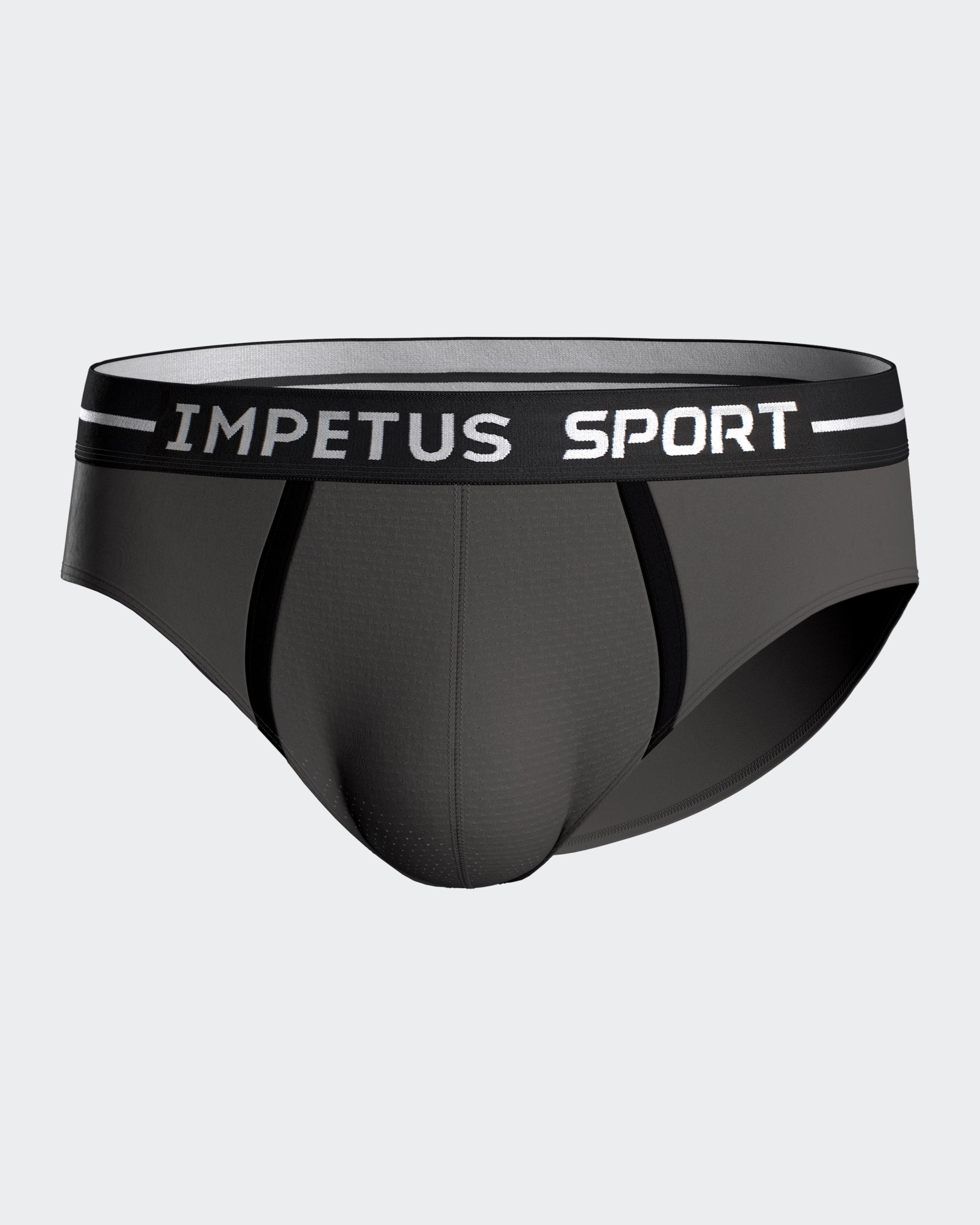Slip Sport