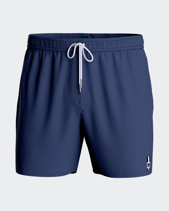 IMHML3902SHORT TELA MDB.WEAR