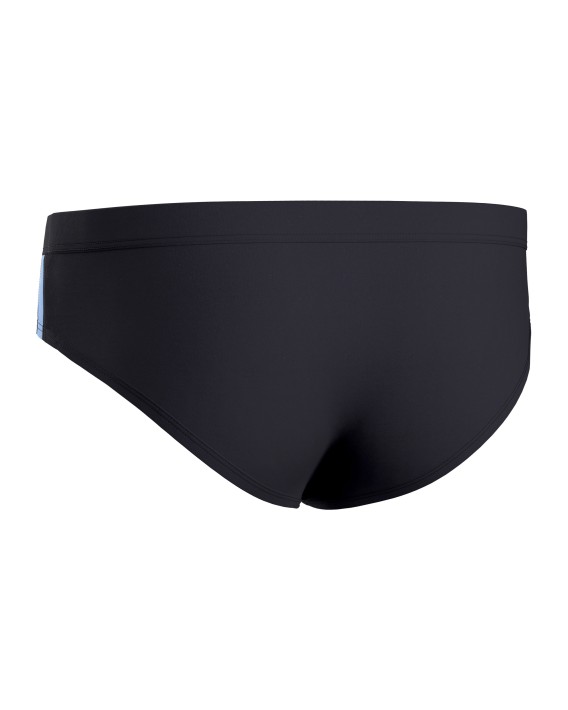 Slip de Banho Riscas laterais