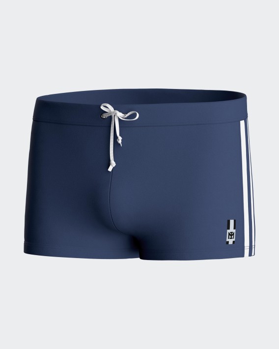 IM HM B.WEAR BOXER MALHA 0 1 L43 0 0 00 0