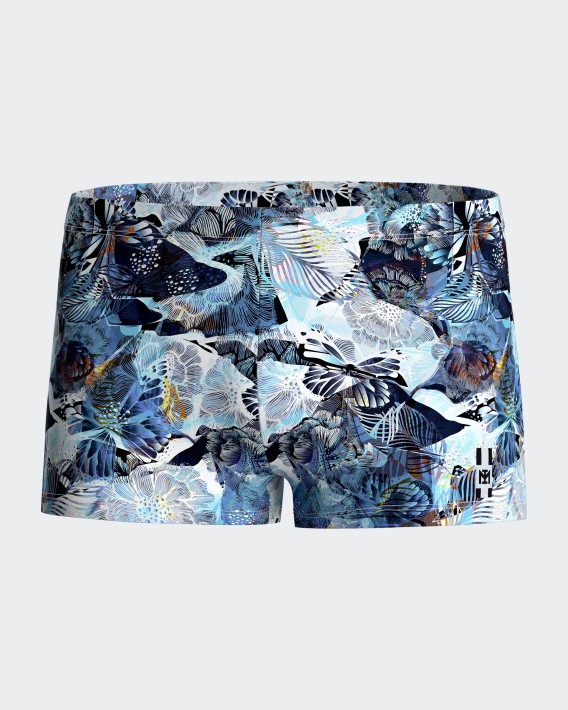 IMHMN2201BOXER MALHAB.WEAR