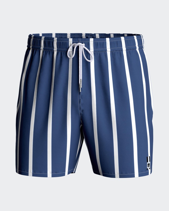 Next - Short - 12-18 mois – Promenons-nous Concept