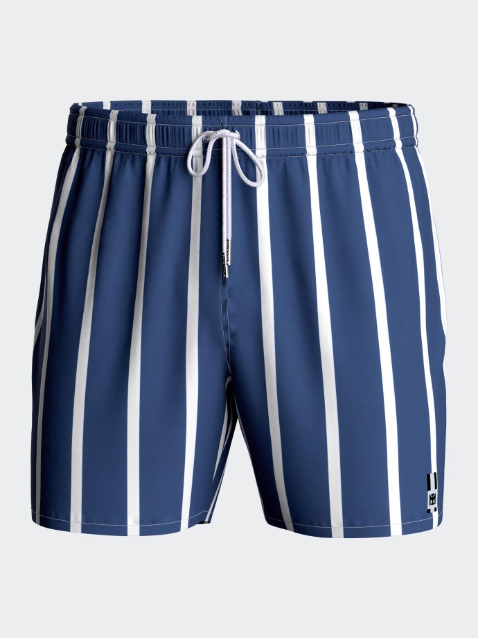 Swim short Nice