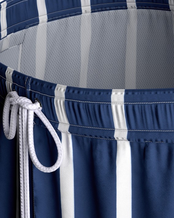 Swim short Nice