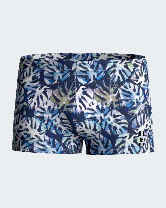 IMHMN2601BOXER MALHAB.WEAR