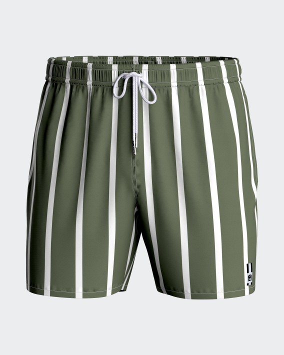 Swim short Nice