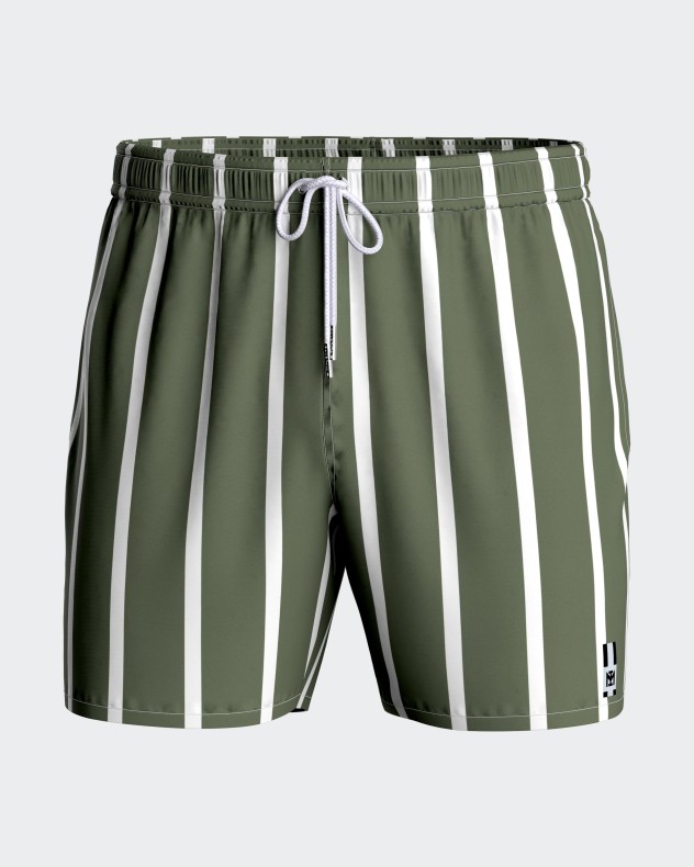 Swim short Nice