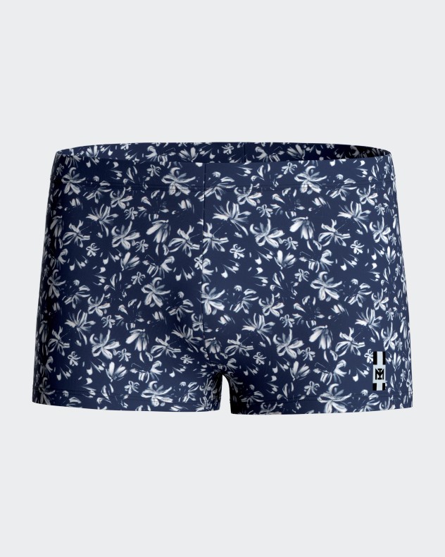 IMHMN2701BOXER MALHAB.WEAR