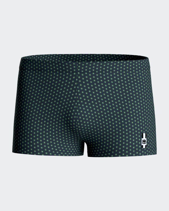IMHMN2801BOXER MALHAB.WEAR