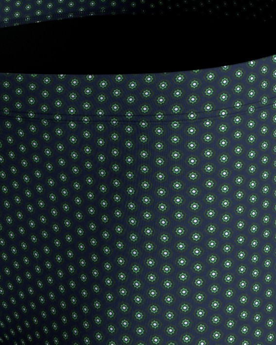 IMHMN2801BOXER MALHAB.WEAR