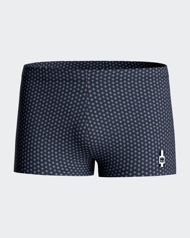 IMHMN2801BOXER MALHAB.WEAR
