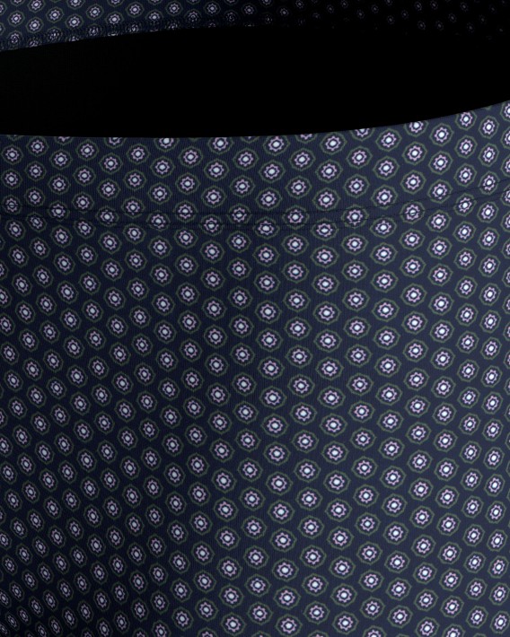 Boxer de Banho estampado