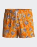 LARANJA