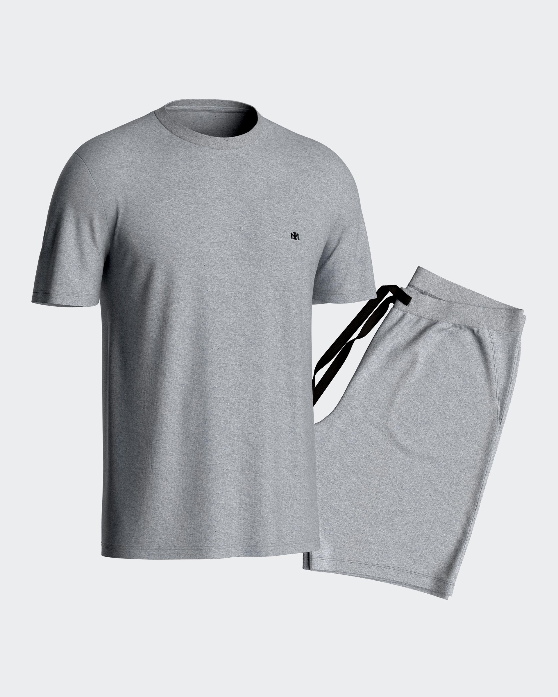 Herren homewear Revive