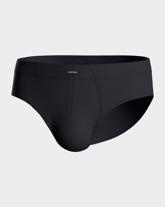 Pack de 2 slips en Lyocell