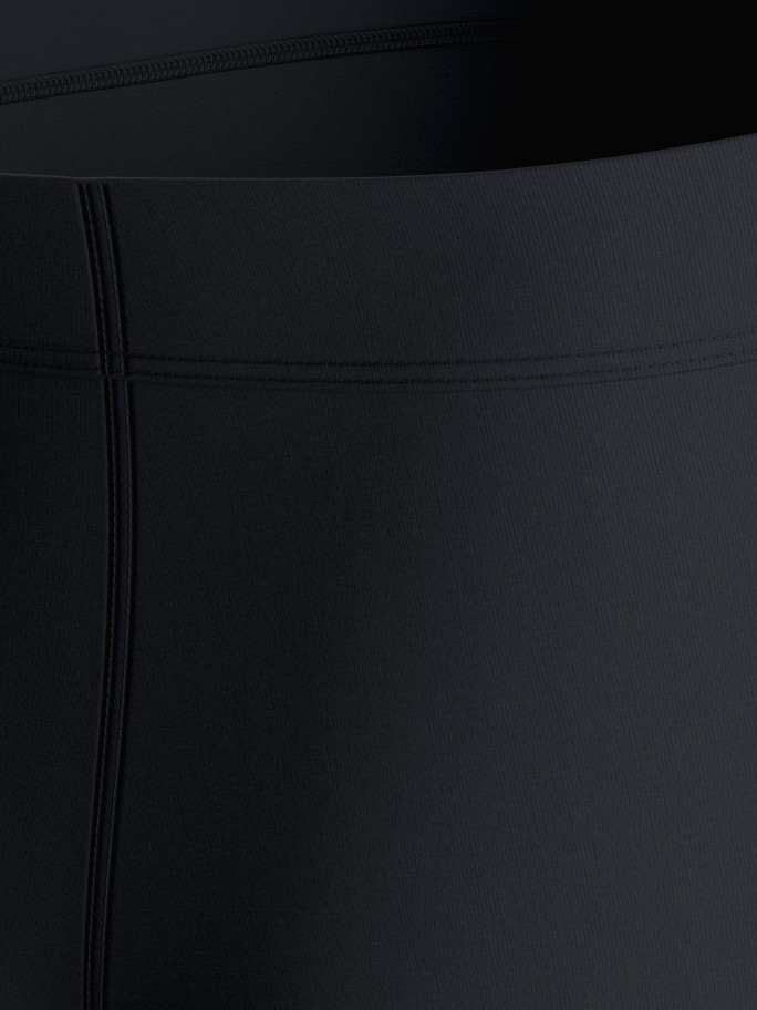 Pack 2 boxers de homem em Lyocell
