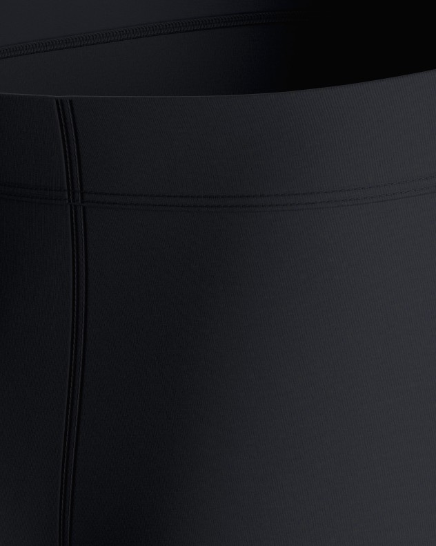 Pack 2 boxers de homem em Lyocell