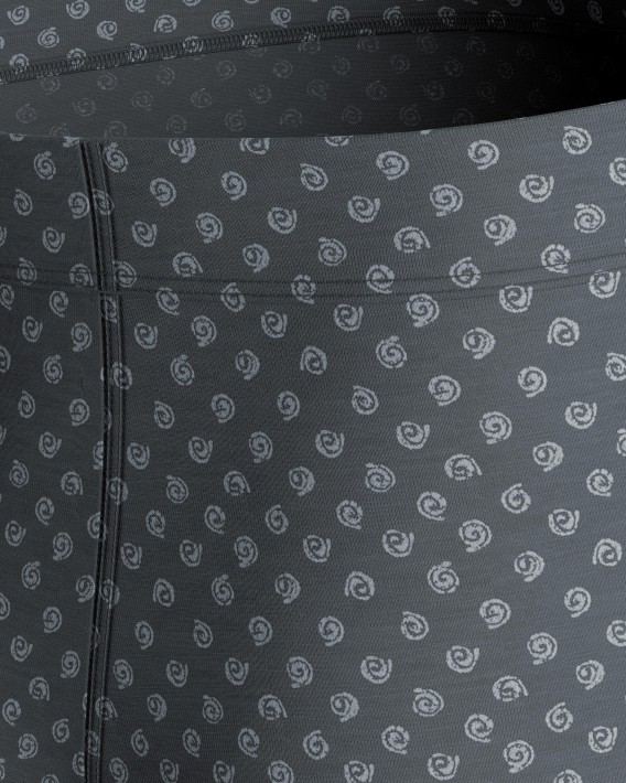 Pack de 2 boxers en Lyocell