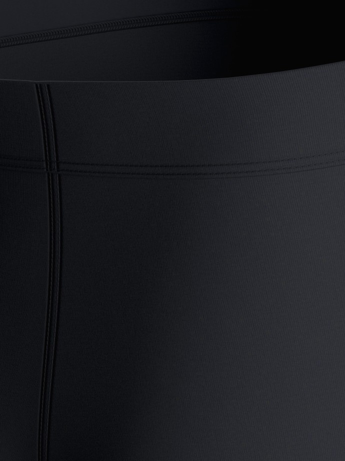 Pack 2 boxers de homem em Lyocell
