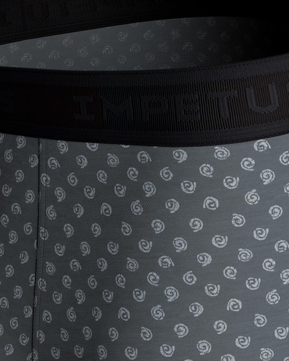 Pack 2 boxers de homem em Lyocell