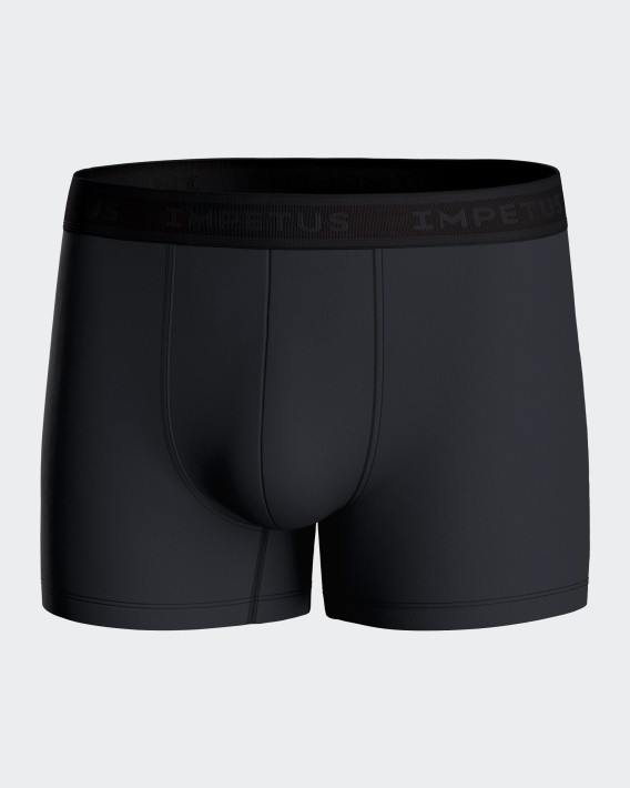 Pack 2 boxers de homem em Lyocell