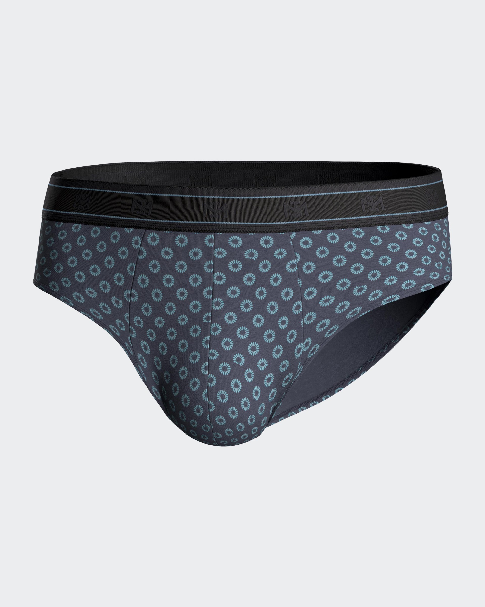 IMHMN3801MedioSLIP
