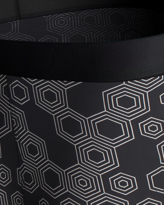 Pack 2 boxers en Lyocell