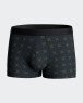 PRETO