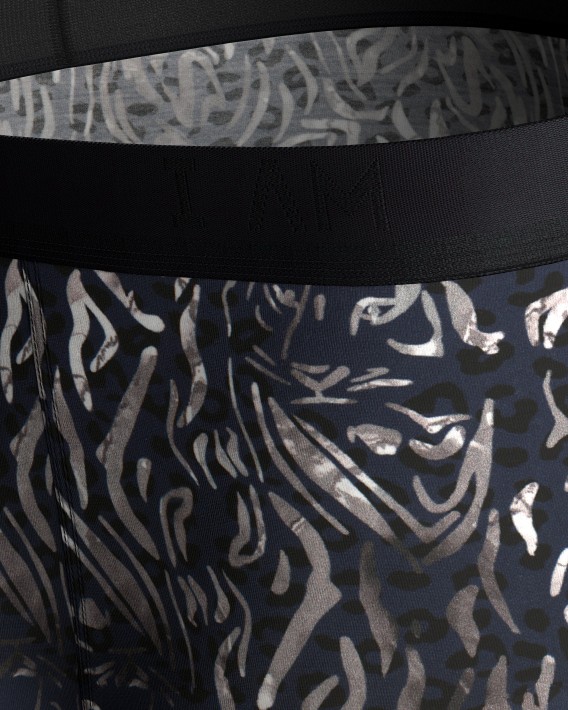 Pack 2 boxers en Lyocell