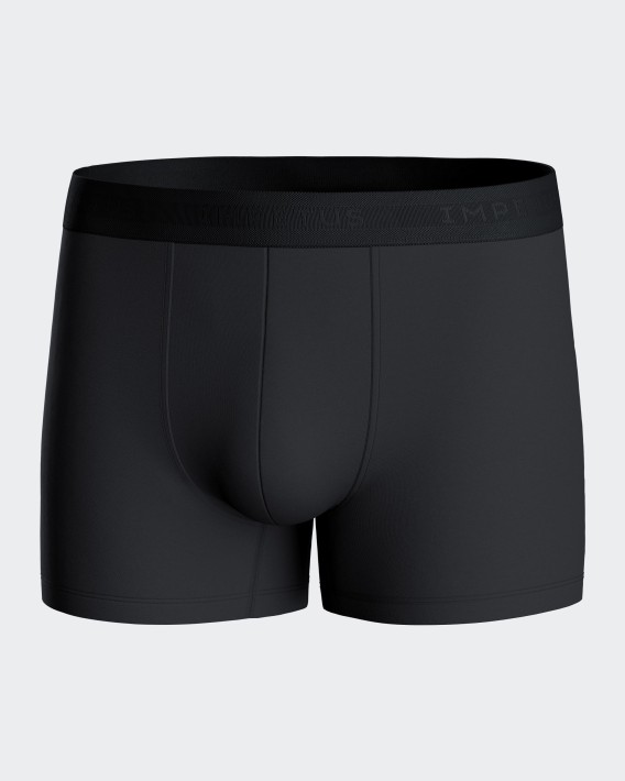 Pack of 2 boxers in Cotton