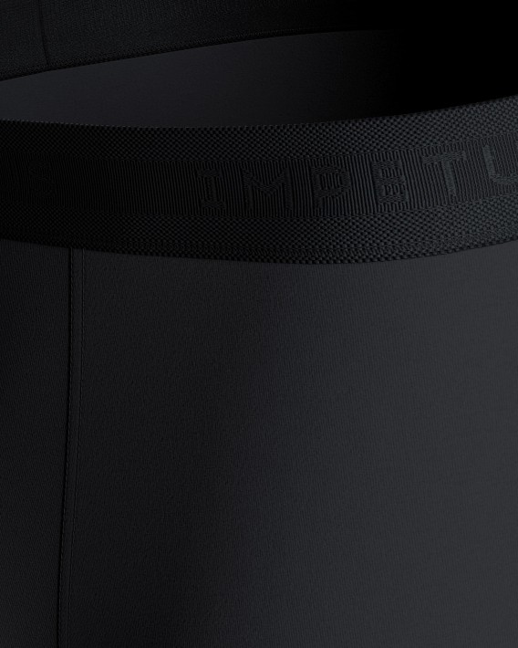 Pack of 2 boxers in Cotton