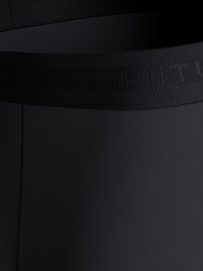 Pack of 2 boxers in Cotton