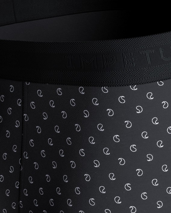 Pack 2 boxers de homem em Algodo