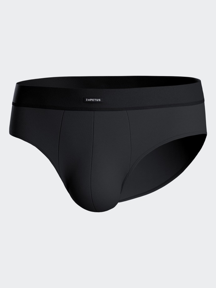 Pack 2 slips de homem em algodo